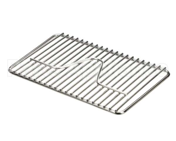 063429 Taylor Freezers Shield-Splash-Wire