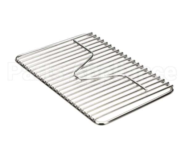 063429 Taylor Freezers Shield-Splash-Wire