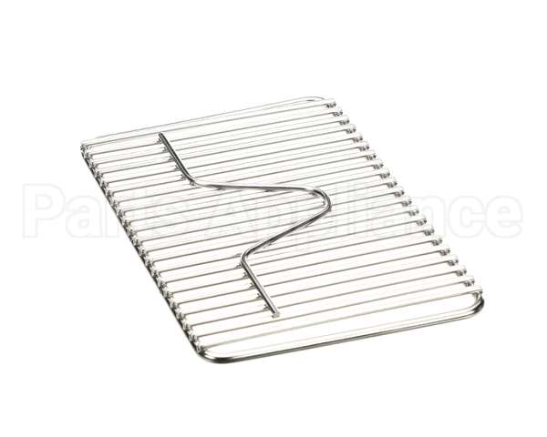 063429 Taylor Freezers Shield-Splash-Wire