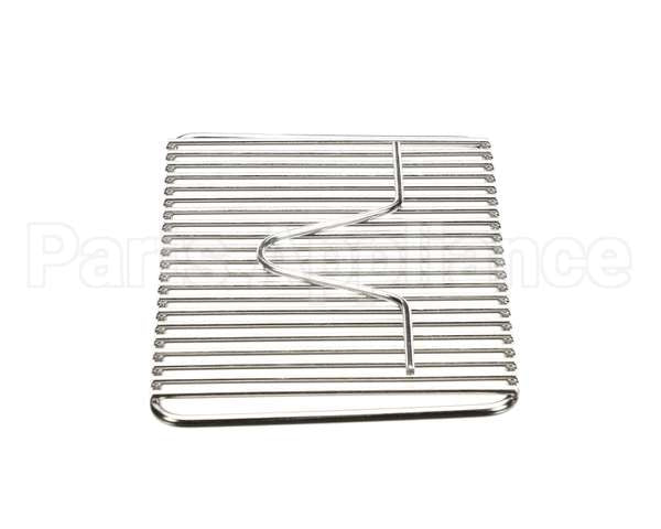 063429 Taylor Freezers Shield-Splash-Wire