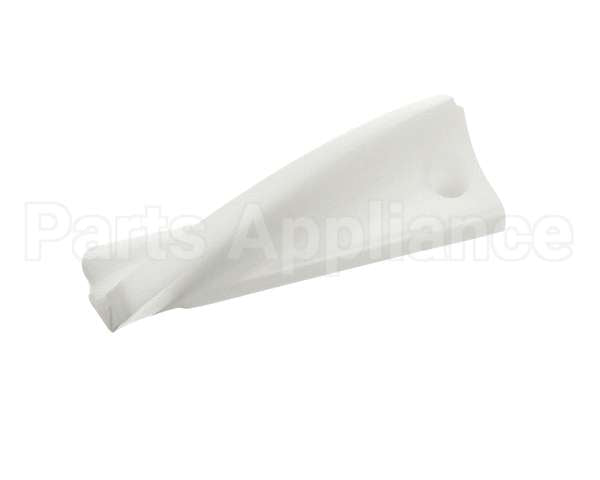 063640 Taylor Freezers Blade-Scraper-Rear C043