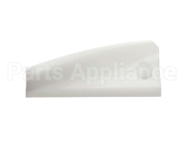 063656 Taylor Freezers Blade-Scraper C043