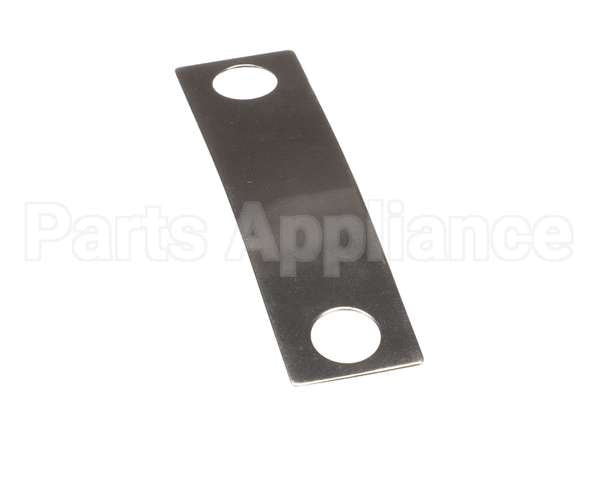 063693 Taylor Freezers Spring-Dasher Blade C043