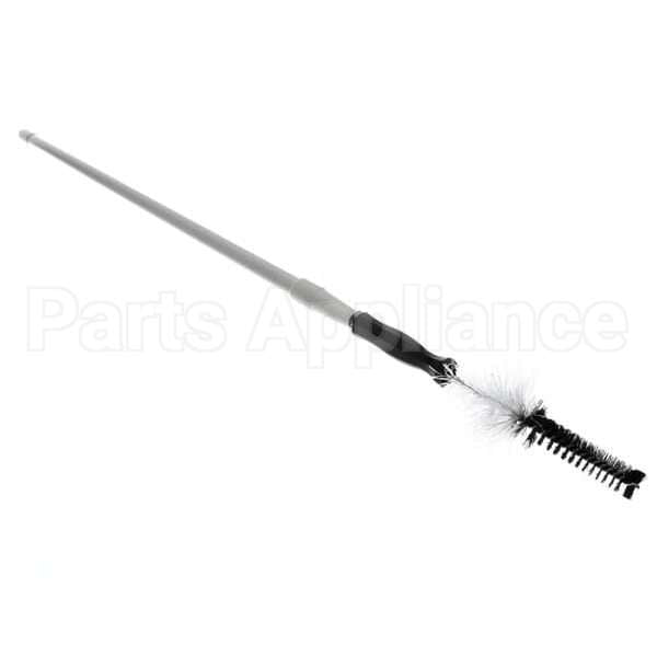 063844 Compatible Taylor Brush-Rear Brg Custard