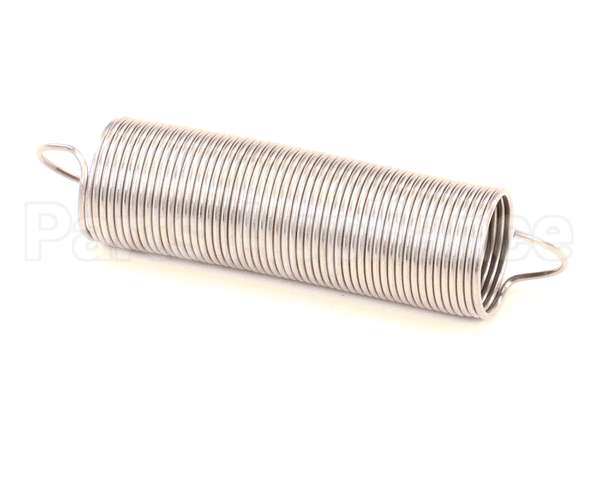 063P00103 Alliance Manufacturing Regular Springs