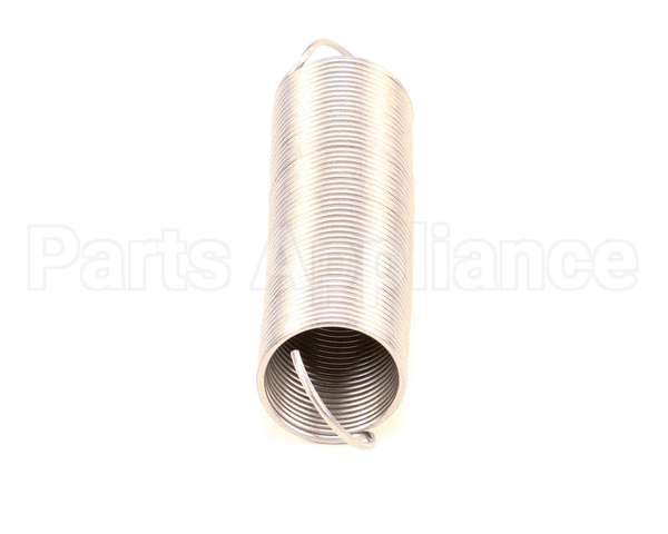 063P00103 Alliance Manufacturing Regular Springs