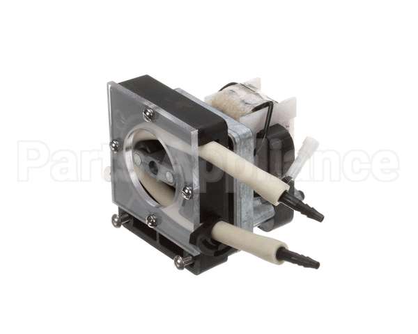 064-0001 American Dish Service Chemical Pump, Comp. (Interna