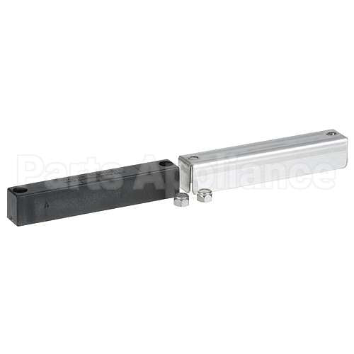 06401-004-07-73 Compatible Jackson Magnet, Reed Switch