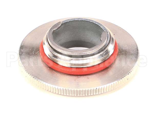 06401-004-33-52 Jackson Dynatemp Bearing Kit