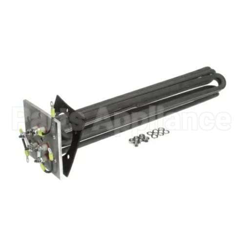 064010031021 Compatible Jackson Heaterkit, 208V 15Kw