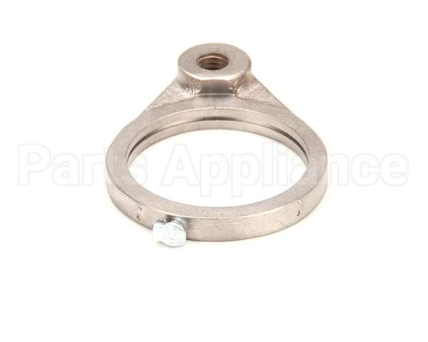 0641-1028-0001 Oliver Armchain Take Up R.h.