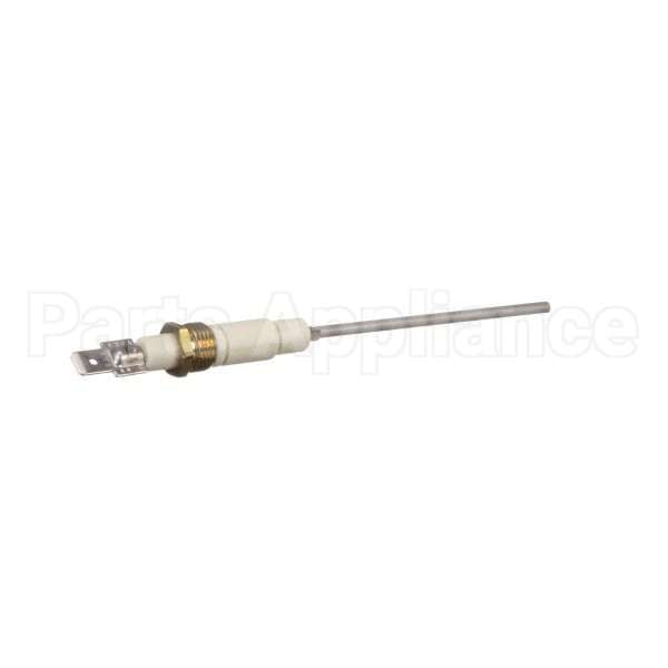 064170 Compatible Groen Probe Flame Sensing
