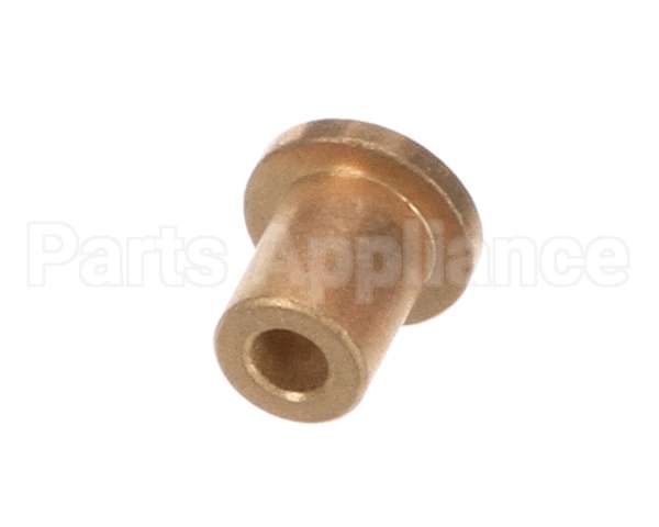 0642 Dynamic Mixer Bushing