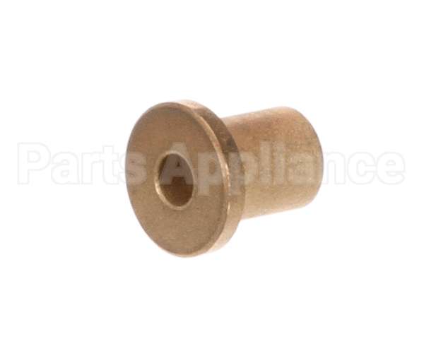 0642 Dynamic Mixer Bushing
