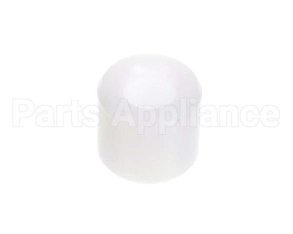 064315 Taylor Freezers Bearing-Door-Front C043