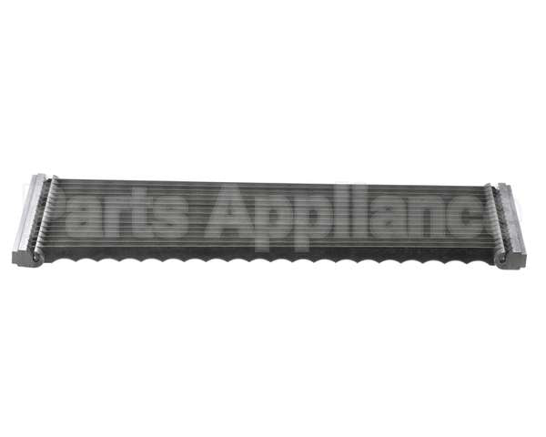 0648 Vollrath Tomato Pro Blade Assy, 3