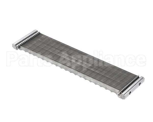 0648 Vollrath Tomato Pro Blade Assy, 3