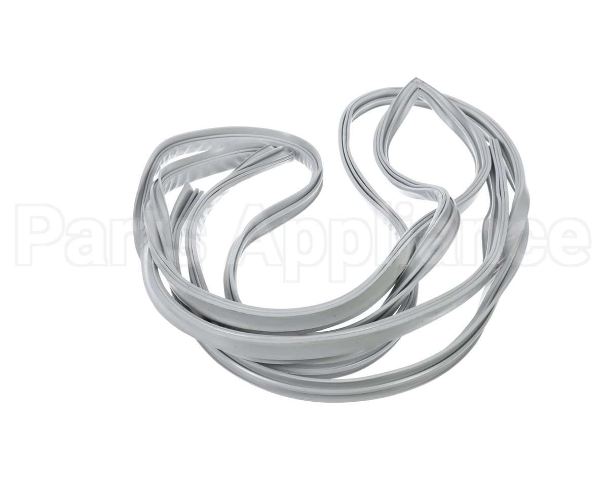 0649 Imperial Brown Gasket