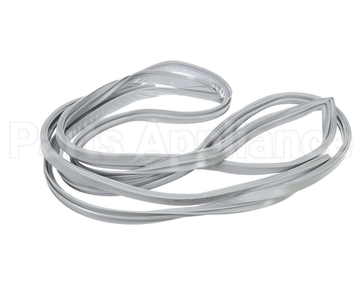 0649 Imperial Brown Gasket