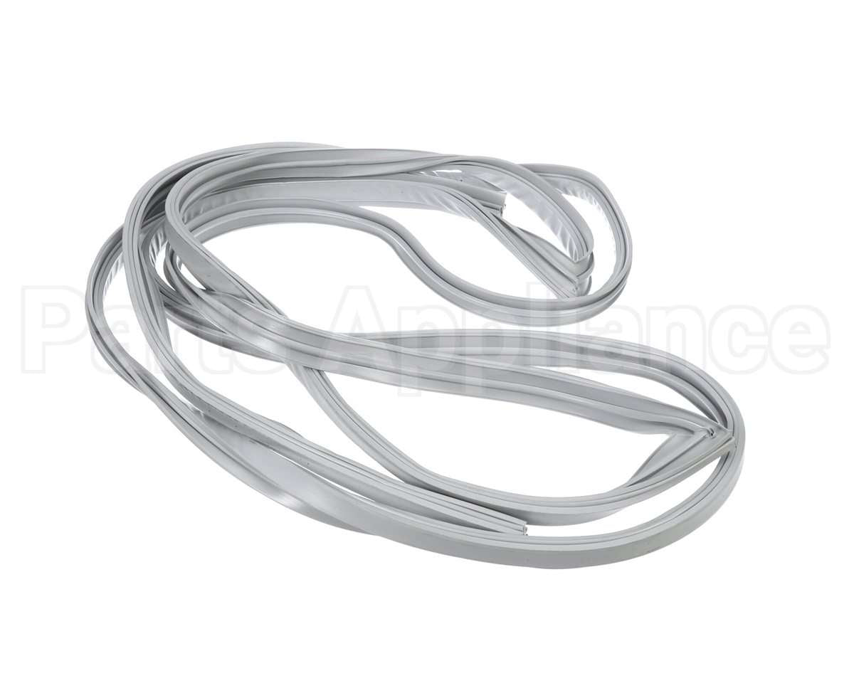 0649 Imperial Brown Gasket