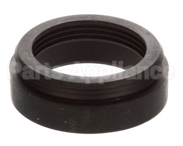 0650066 Meiko Muff, Sleeve Epdm 60 Shore Bla