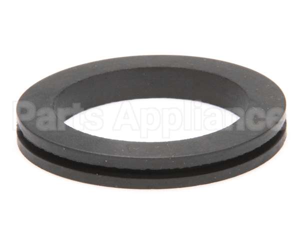 0650076 Meiko Packing Ring Epdm 60 Shore 44X