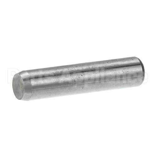 065062-00001 Compatible Hobart Pin 5/16 X 1-23/64