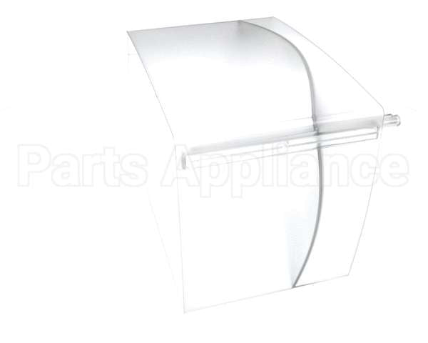 065194-2A Taylor Freezers Hopper A.-Ice-Large