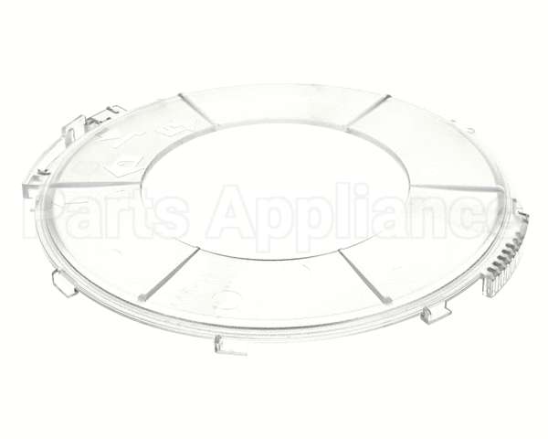 065194-49 Taylor Freezers Cover-Conec029Island Oasis