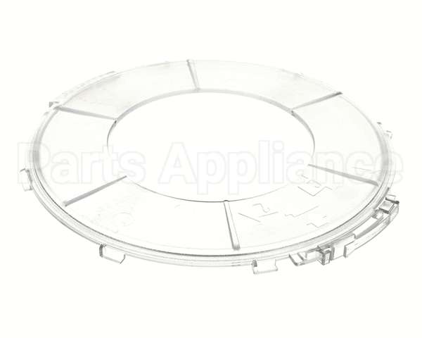 065194-49 Taylor Freezers Cover-Conec029Island Oasis