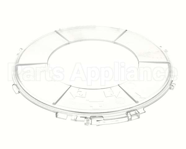 065194-49 Taylor Freezers Cover-Conec029Island Oasis