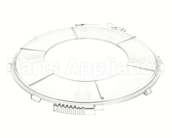 065194-49 Taylor Freezers Cover-Conec029Island Oasis