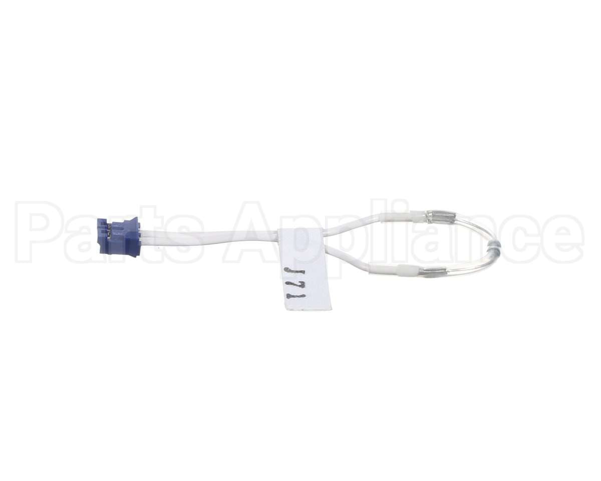 065336J Daikin-Mcquay Capacity Setting Adaptor