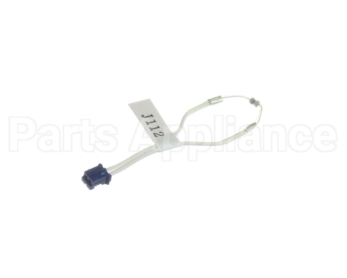 065337J Daikin-Mcquay Circuit Board Adaptor