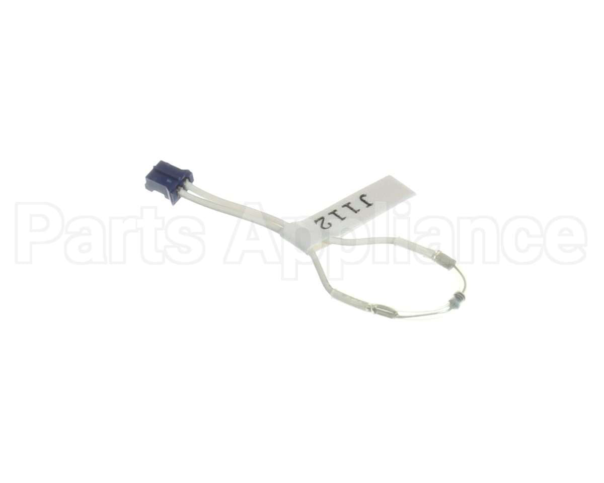 065337J Daikin-Mcquay Circuit Board Adaptor