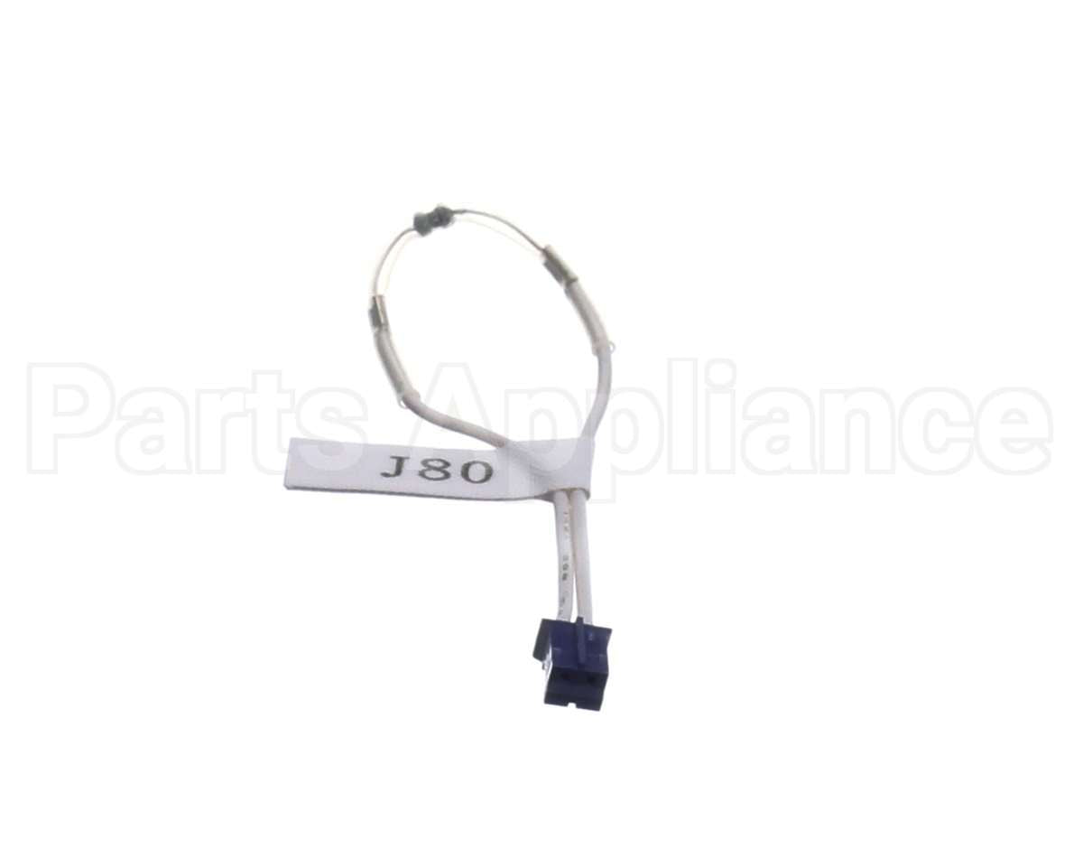 065341J Daikin-Mcquay Capacity Setting Adaptor