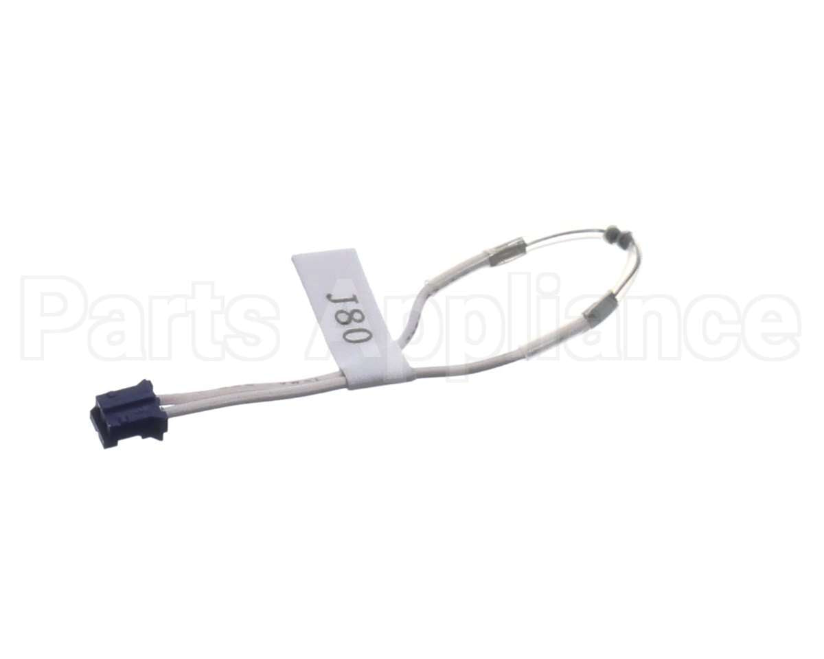 065341J Daikin-Mcquay Capacity Setting Adaptor
