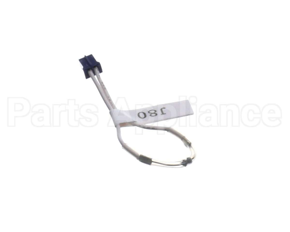 065341J Daikin-Mcquay Capacity Setting Adaptor