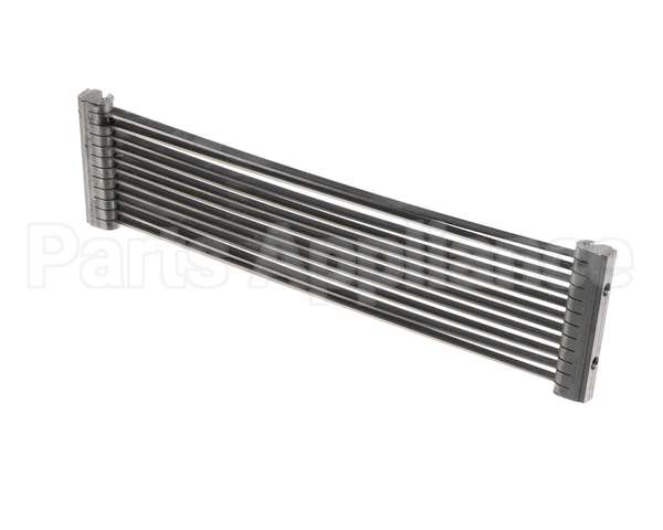 0654 Vollrath Tomato Pro Blade Assembly