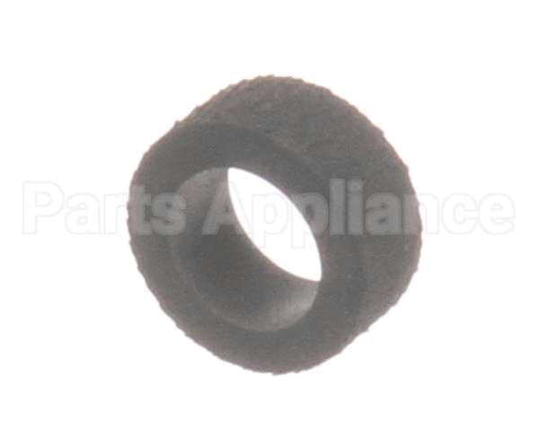 0655 Vollrath Rubber Seal