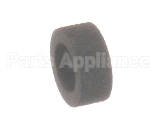 0655 Vollrath Rubber Seal
