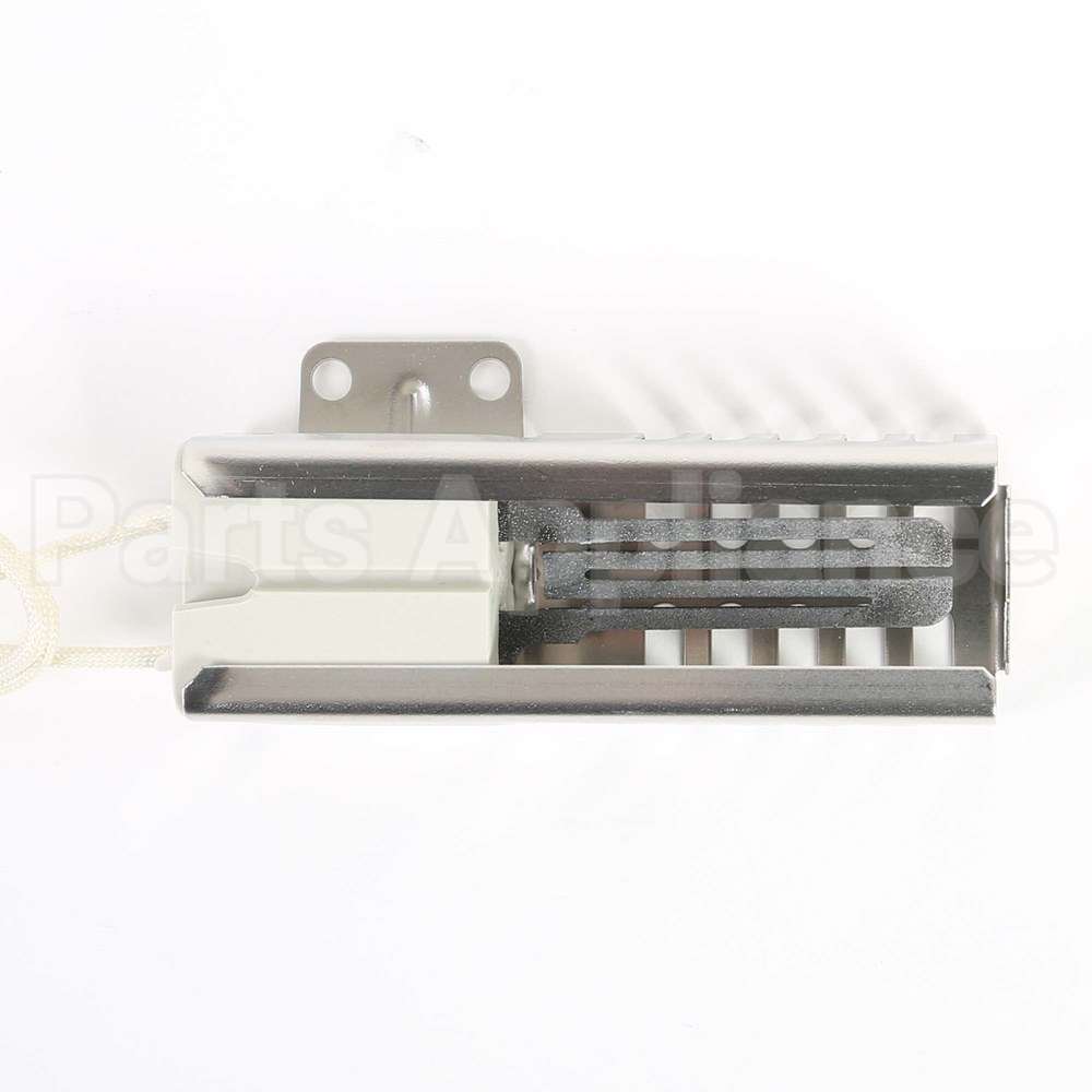 065650-000 Viking Ignitor, Flat, Hot Surface