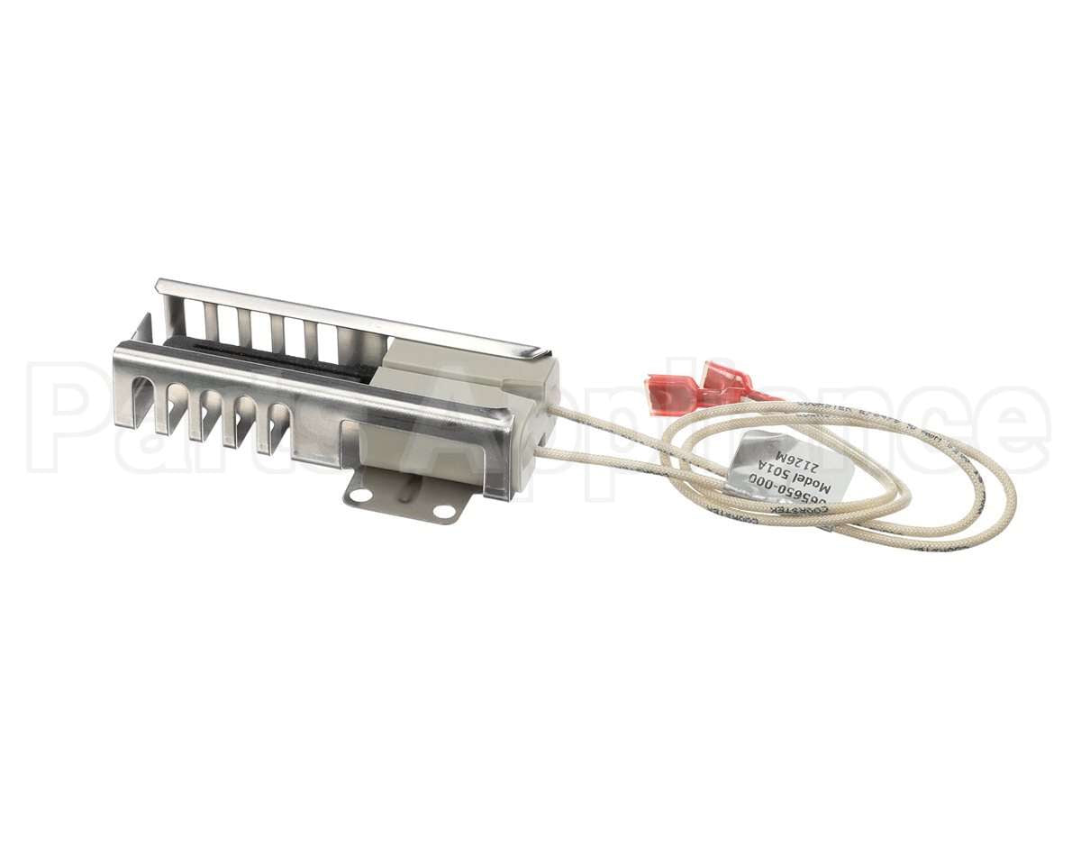 065650-000 Viking Commercial Oven Ignitor