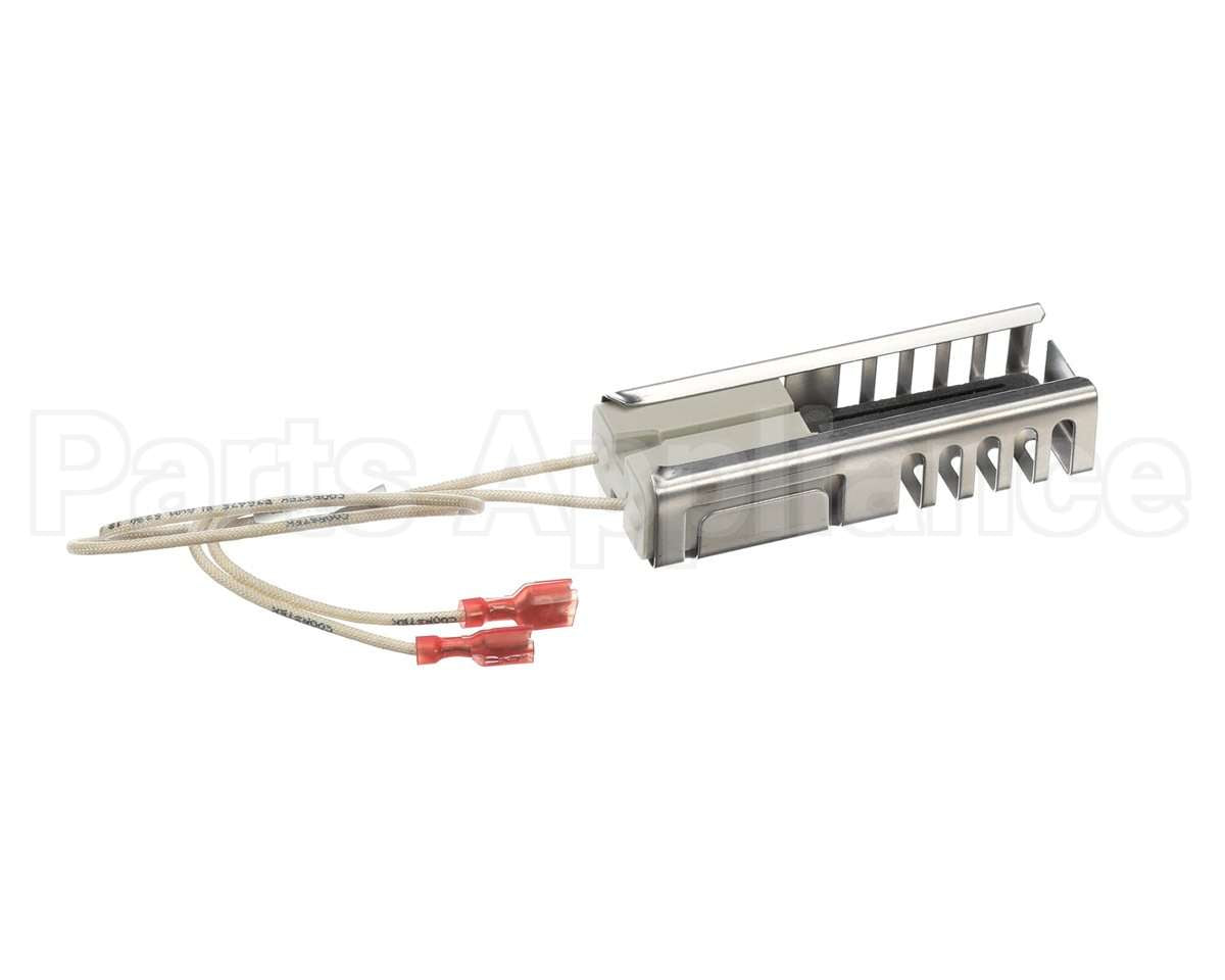 065650-000 Viking Commercial Oven Ignitor