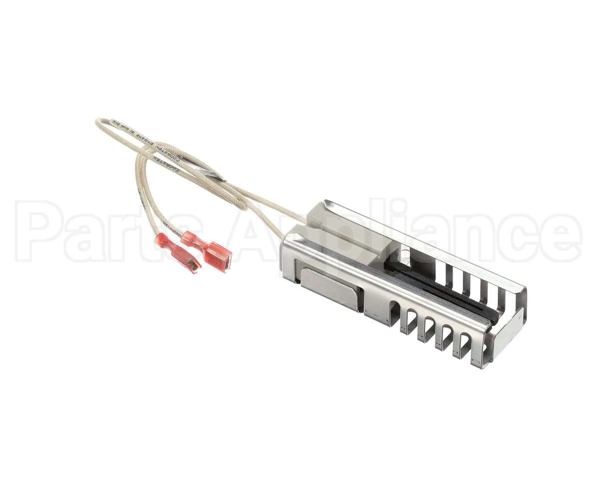 065650-000 Viking Commercial Oven Ignitor