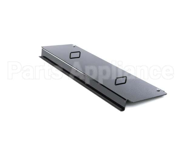 066-974 Federal Industries Rss4 Hybrid Security Cover