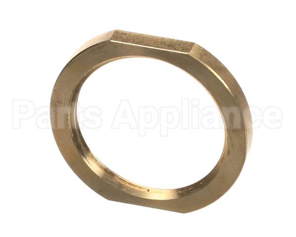 066079 Electrolux Professional Ring Nut