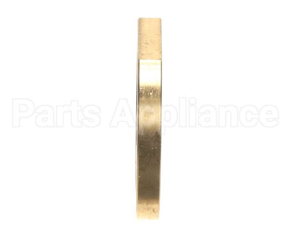 066079 Electrolux Professional Ring Nut
