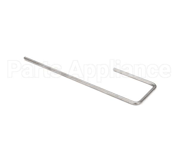 0666L Vollrath Guide Rod Left