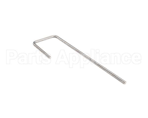 0666L Vollrath Guide Rod Left